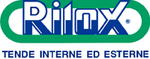 rilox
